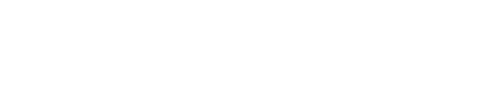 SemEscrita