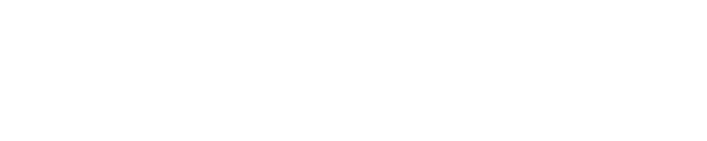 casacor-logo-dark.3a27803c